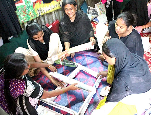 herstory-HS-Shalini-Datta-Inside-Article-3