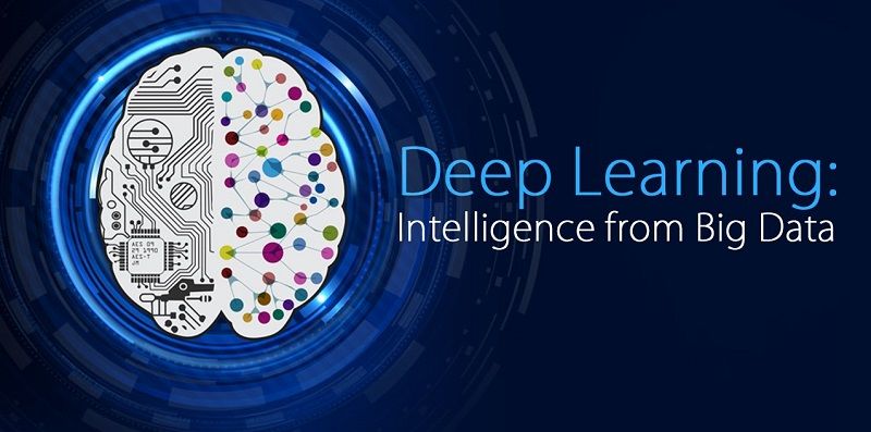 10 Deep Learning startups from Indian founders to watch out for