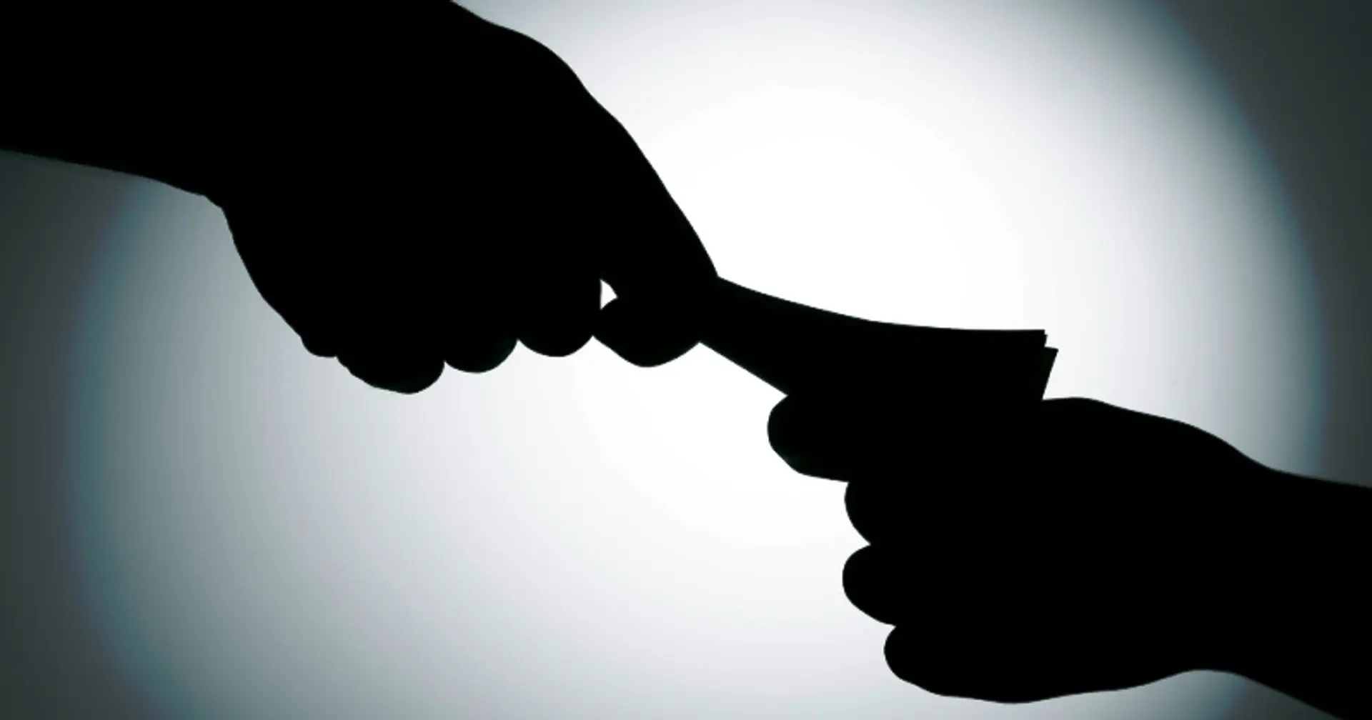 SMEs raised Rs 44 crore through IPOs between April and June