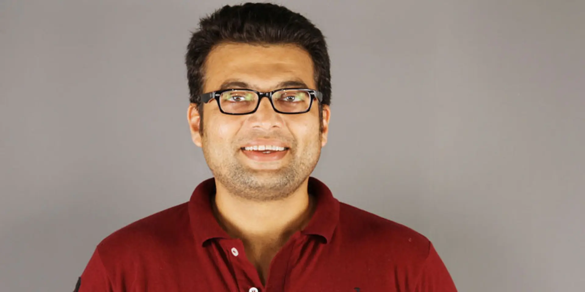 With ethnic wear, Chennai-based CBazaar brings in the big bucks by dressing up the Indian diaspora