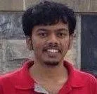 rishabh