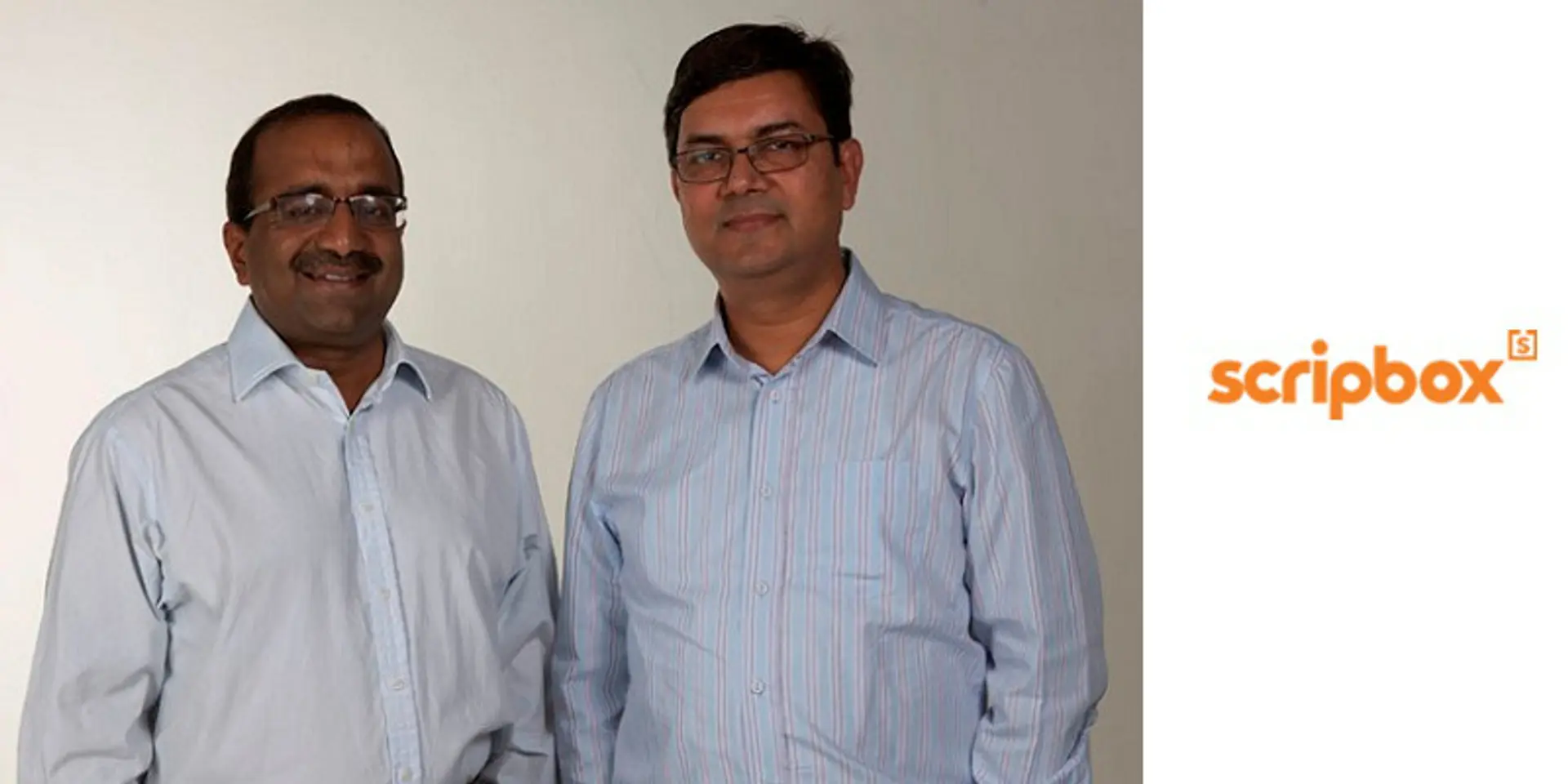 Fintech startup Scripbox announces Series A funding of INR 16 crores