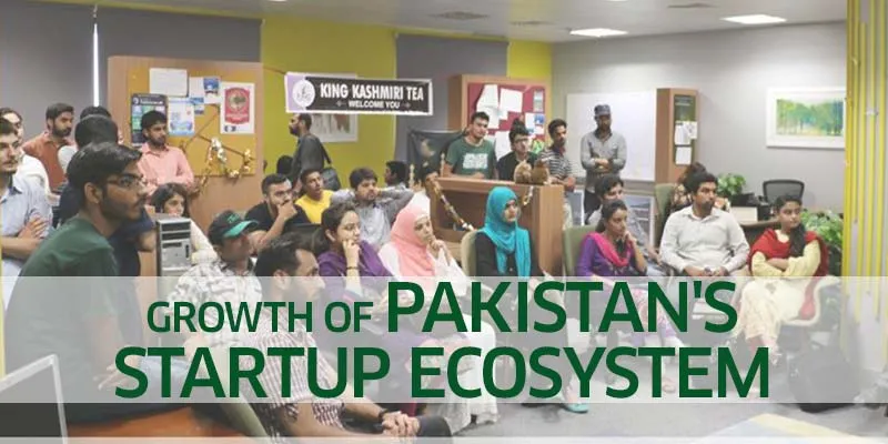 startup-ecosystem-pakistan (2)