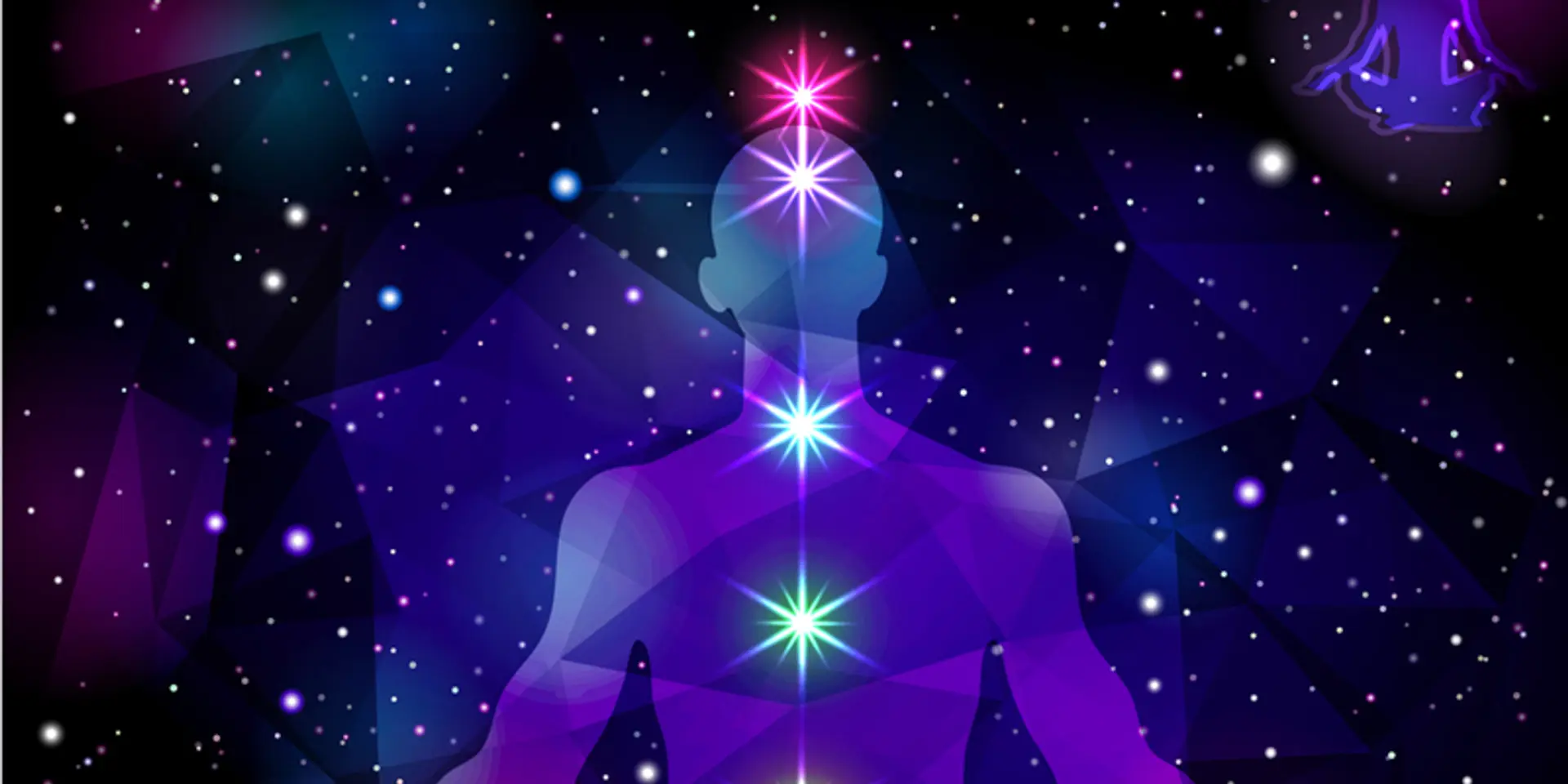 Power of Vedic creativity