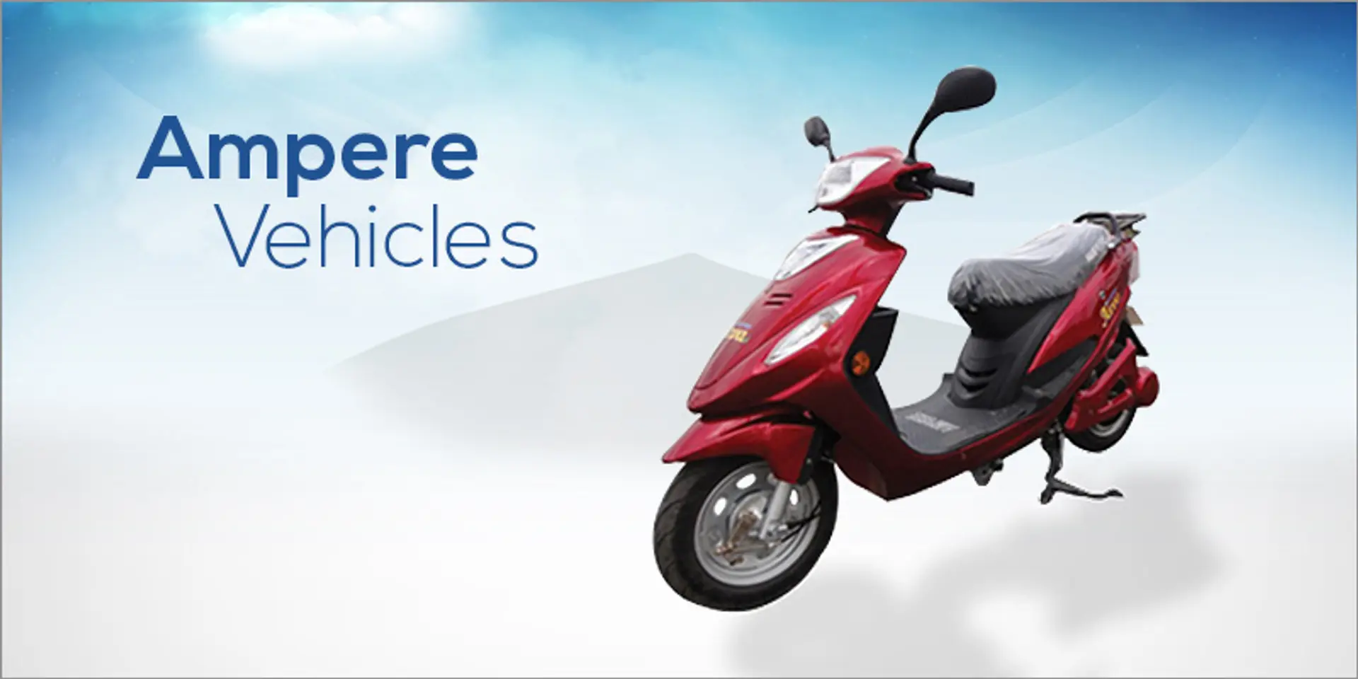How this woman entrepreneur from Coimbatore is spearheading India's e-vehicles revolution