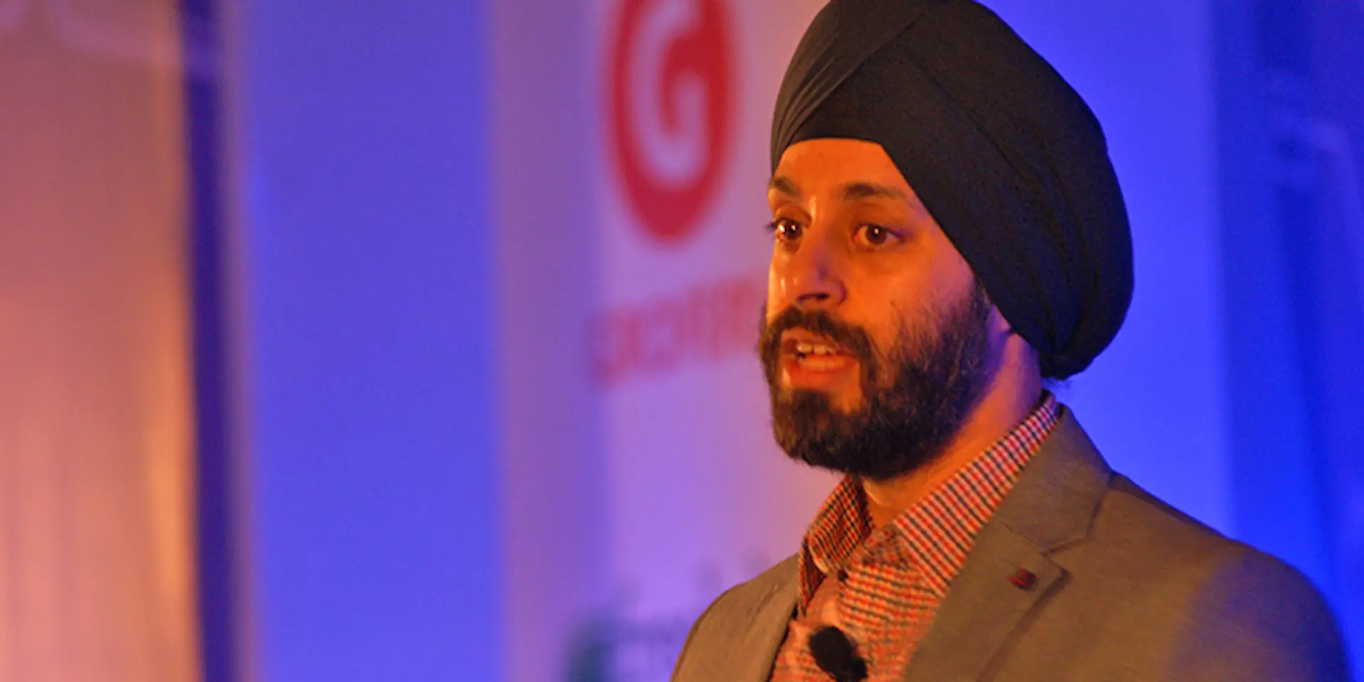 How app developers can build, test, promote, and mint money via Twitter