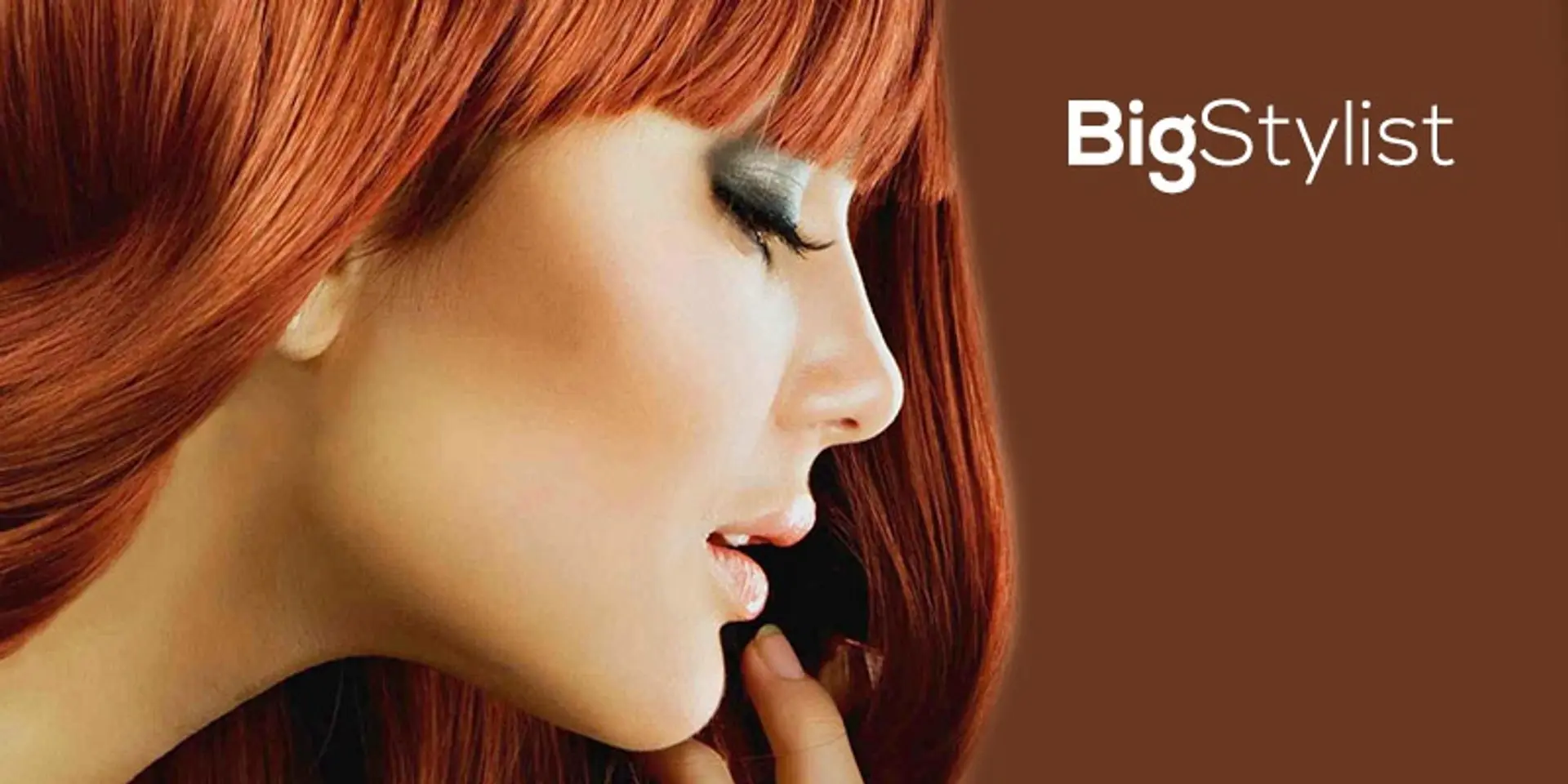 Mumbai-based BigStylist wants to become Grofers of beauty and wellness space