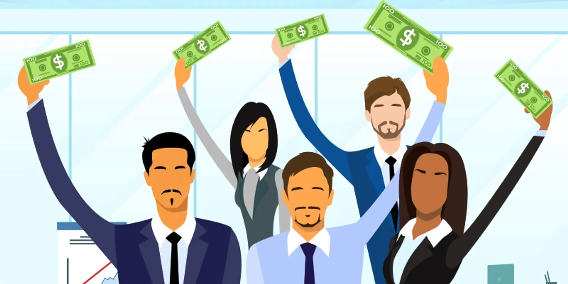 CampusKnot, a startup by Indian students gets $100,000 funding in US