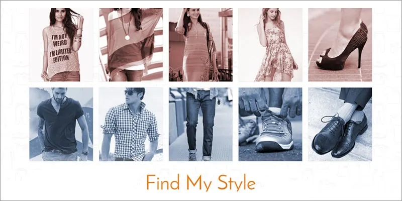 yourstory-FindMyStyle-InsideArticle