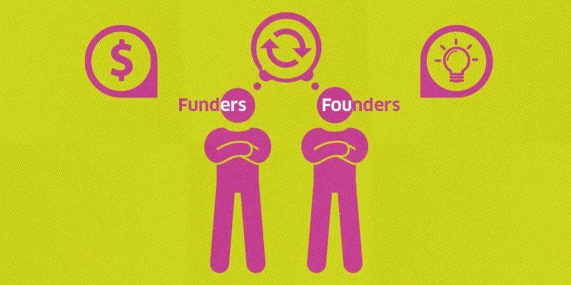 yourstory-Funders-Founders