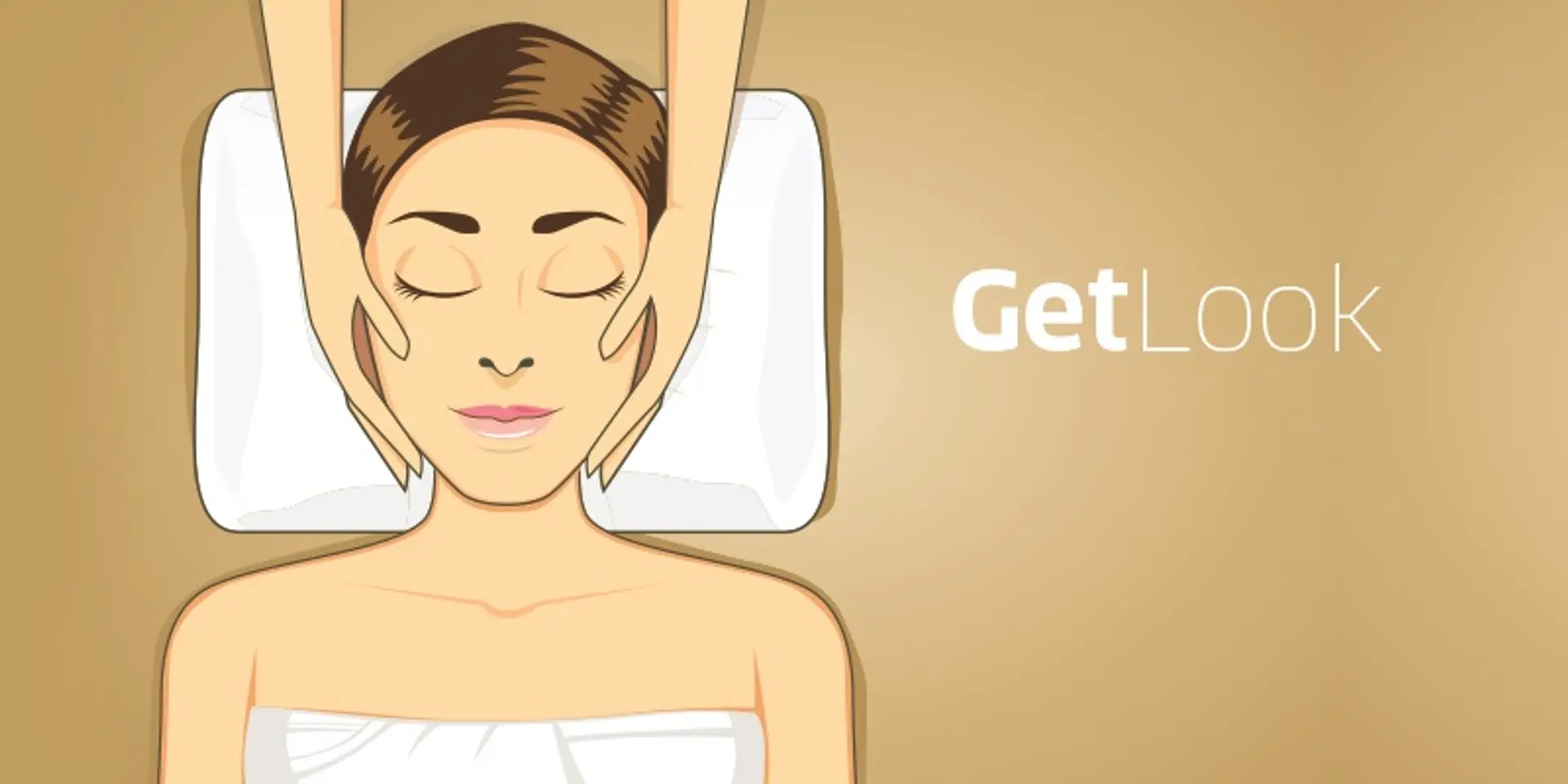 IIT KGP alumni on-demand marketplace for beauty needs plans to grab major pie of $5 B worth beauty service space