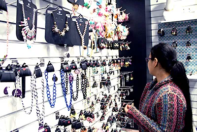 yourstory-HS-Monika-Pal-Sood-InsideArticle2