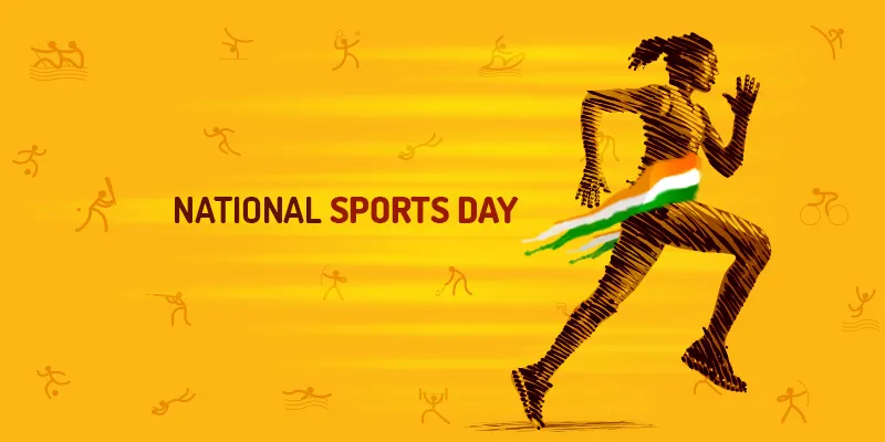 yourstory-HS--National-Sports-Day-Feature