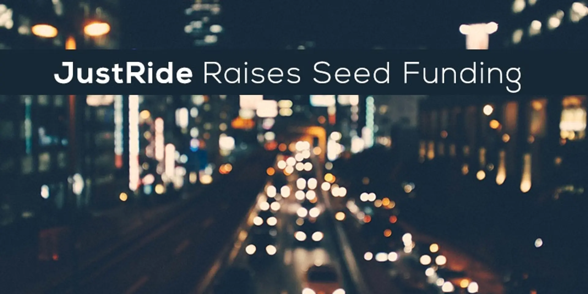 With 700 customers, self-drive car rental marketplace JustRide secures $1M funding from Alok Mittal and other angels