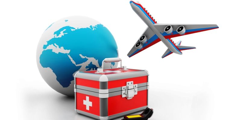 Kerala to host international conference on health tourism