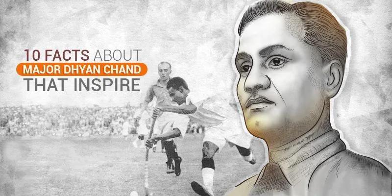 yourstory-Major-Dhyanchand-Feature