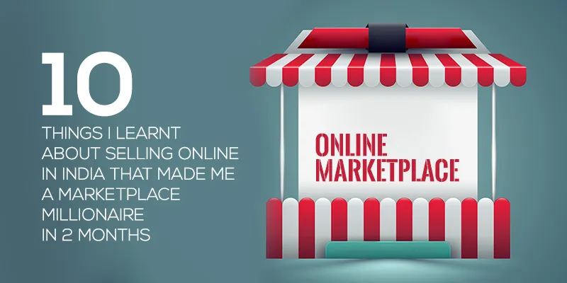 yourstory-Marketplace-Millionaire