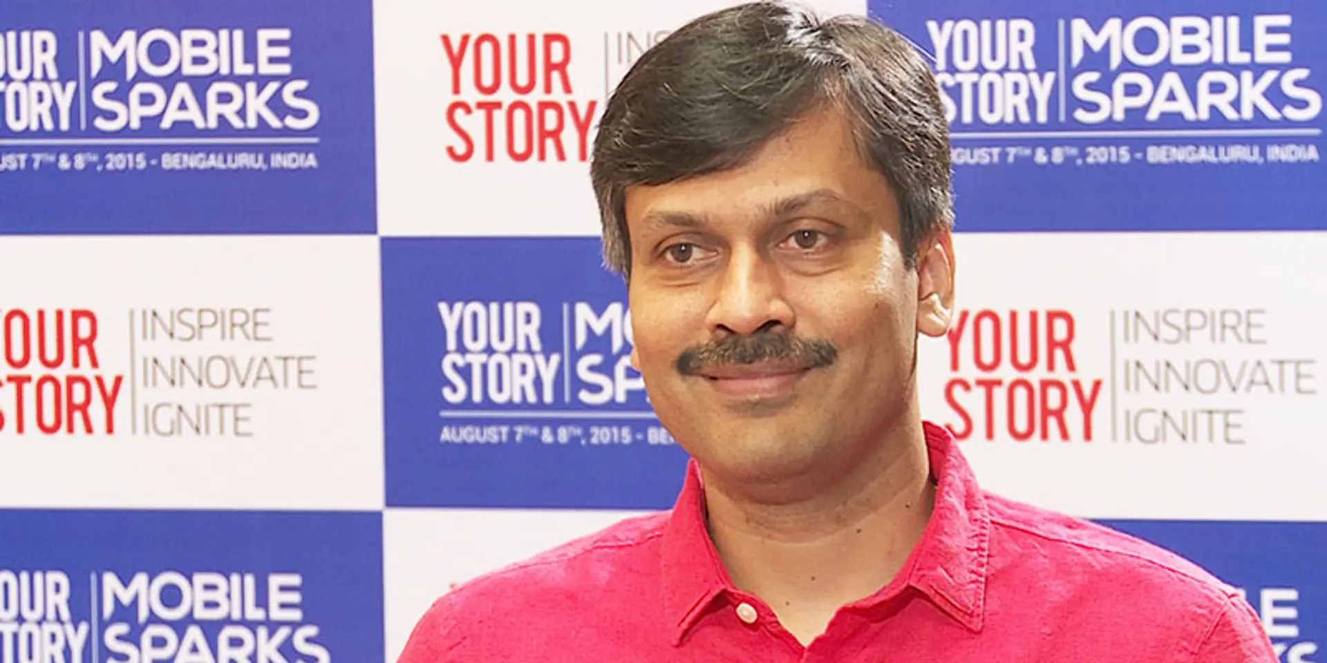 Indian advertisers are missing the potential of mobile advertising with their low budget allocation