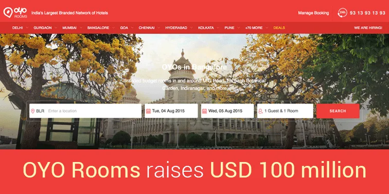 yourstory-OyoRooms-Funding-Feature