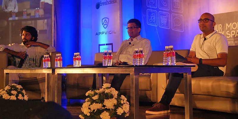 yourstory-Panel-Healthcare (1)