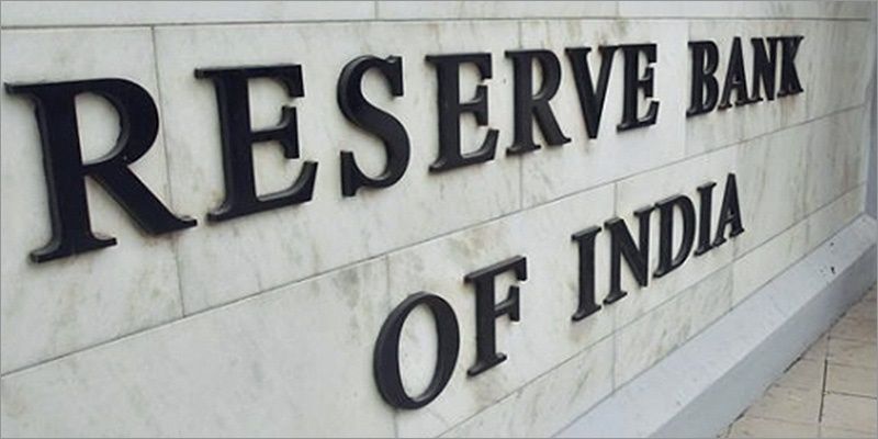 RBI asks Payment Systems to keep data in India; makes it difficult for foreign competition