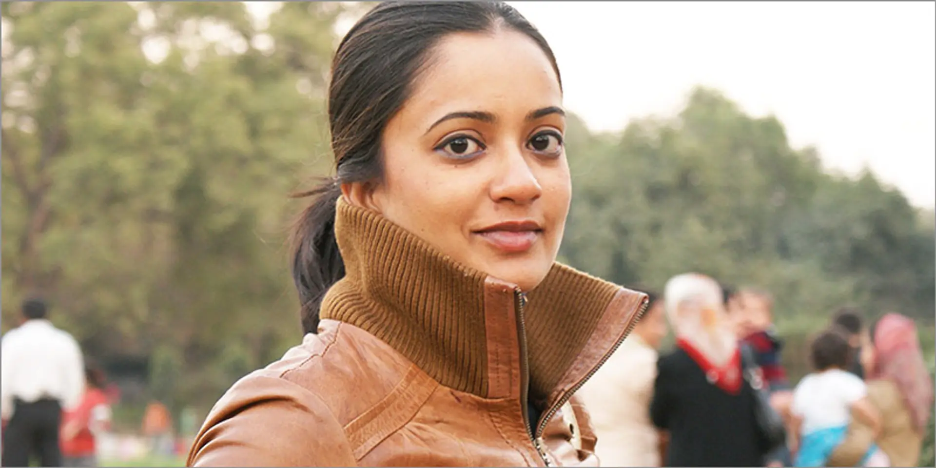 From Chai wallahs to fine dining restaurants, Rhea Singhal’s Ecoware plans to bring about a green revolution