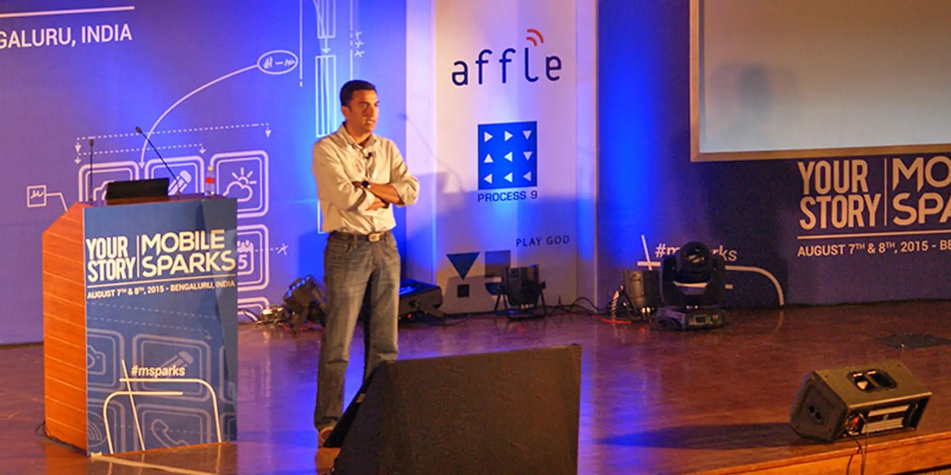 Mobile-first platforms set to overhaul the marketplace for e-commerce websites