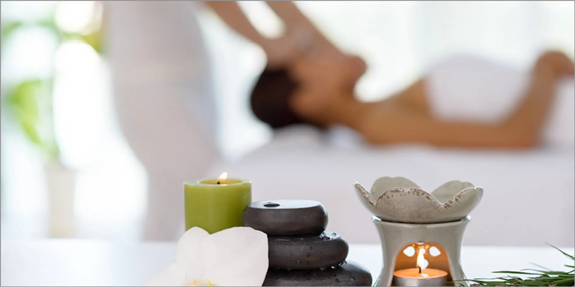 Startups are betting high on the growth potential of wellness industry