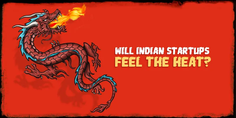 yourstory-Will-Indian-Startups-Catch-the-Chinese-Flu--Feature (1)