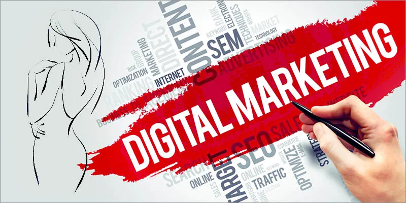 yourstory-Women-entrepreneurs-can-use-digital-marketing