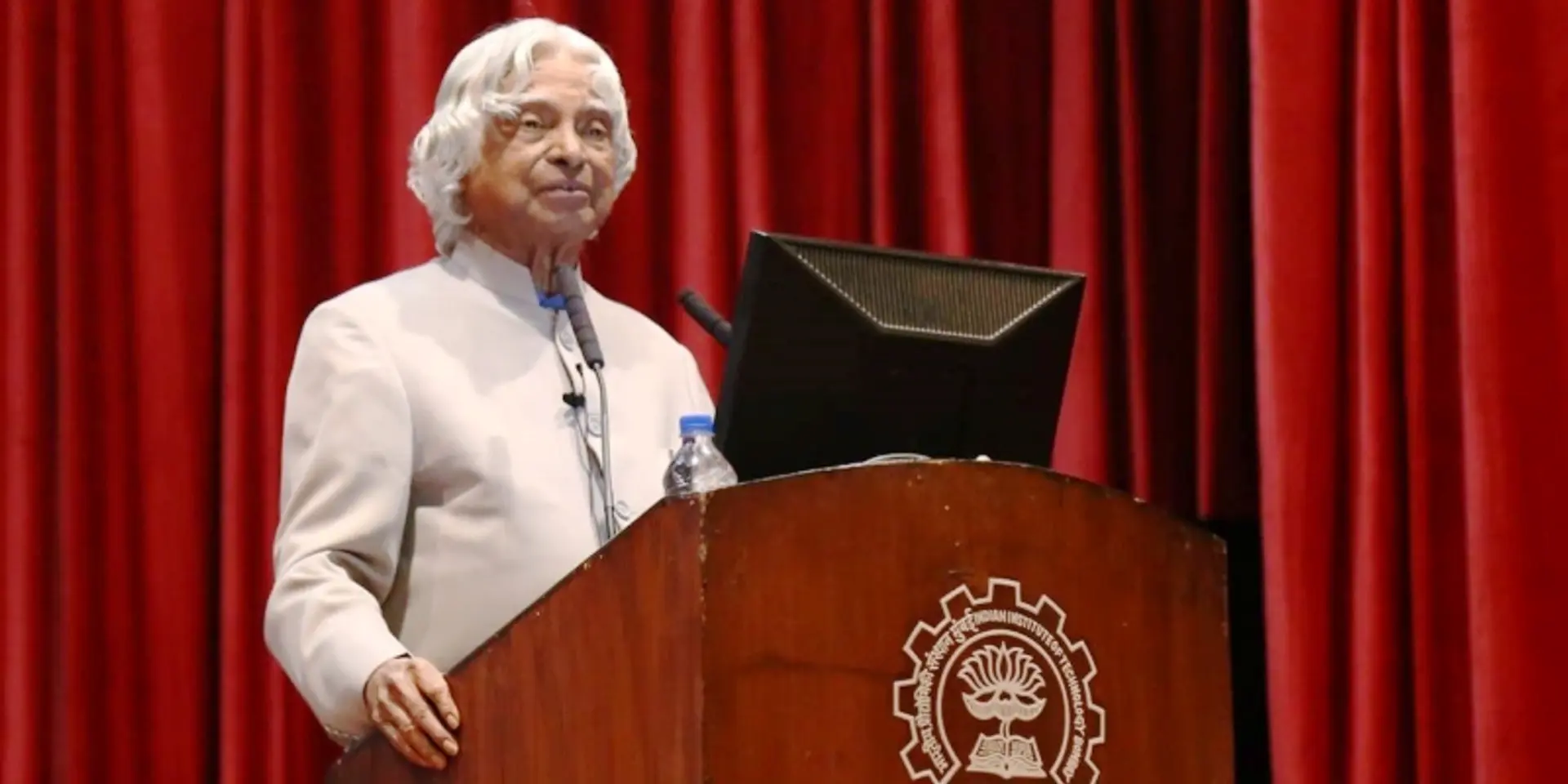 Assam to set up Dr A P J Abdul Kalam Centre for Innovation