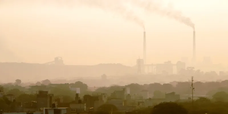 yourstory-air-pollution
