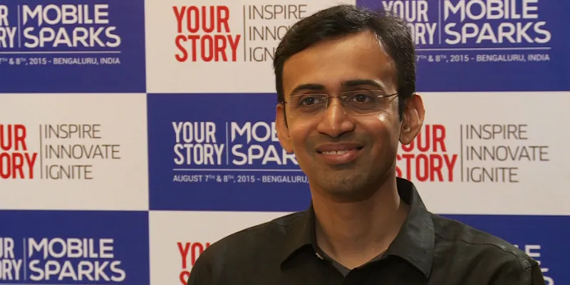 yourstory-anand-chandrasekaran-artical imge