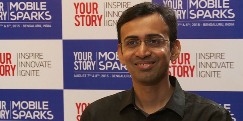 Snapdeal executive joins Facebook, and other personnel movements this week