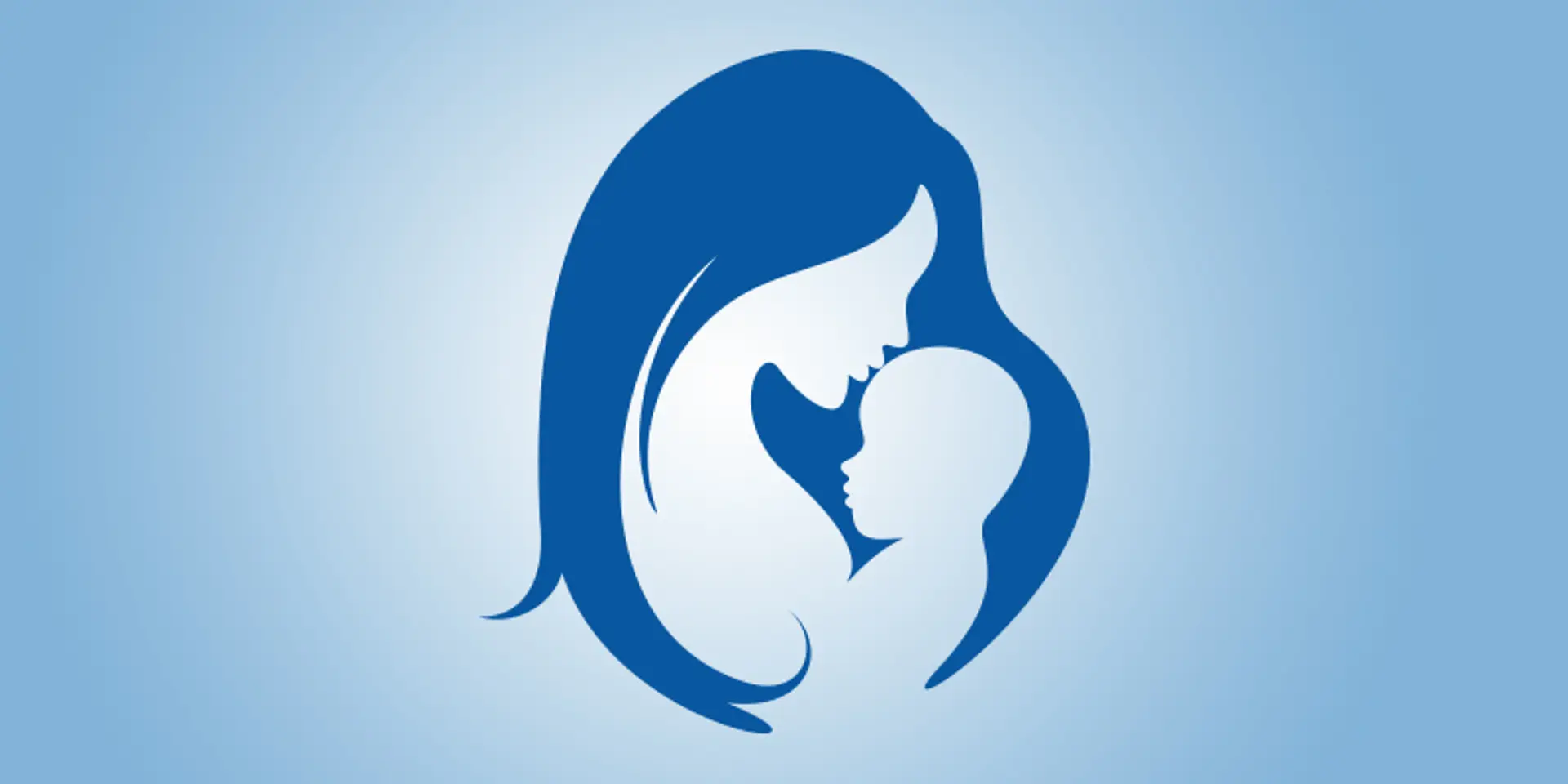 Startups catering new-generation Indian parents take baby steps