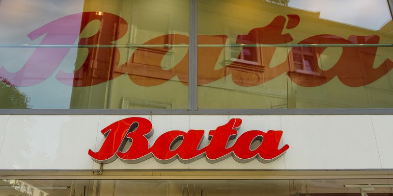 Bata goes online; creates separate portfolio for e-commerce sales