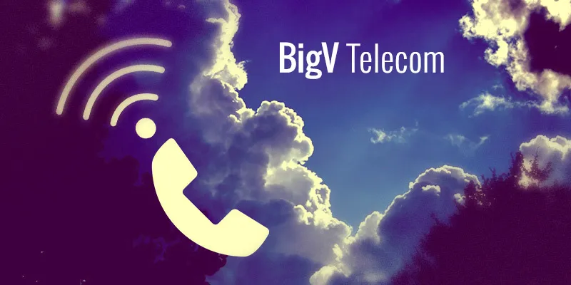 yourstory-bigv-telecom