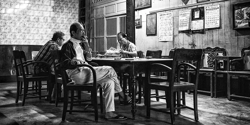 yourstory-calcutta-photo-tours-insidearticle1