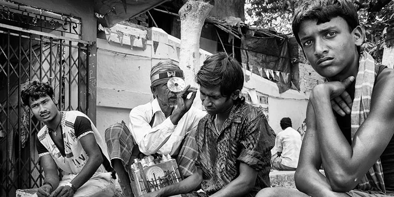 yourstory-calcutta-photo-tours-insidearticle2