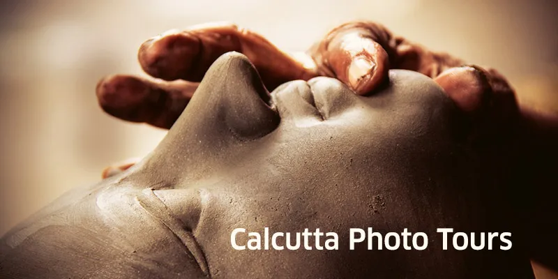 yourstory-calcutta-photo-tours
