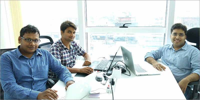 How Mumbai-based Cirtru is building both inter and intra-company classifieds for startups