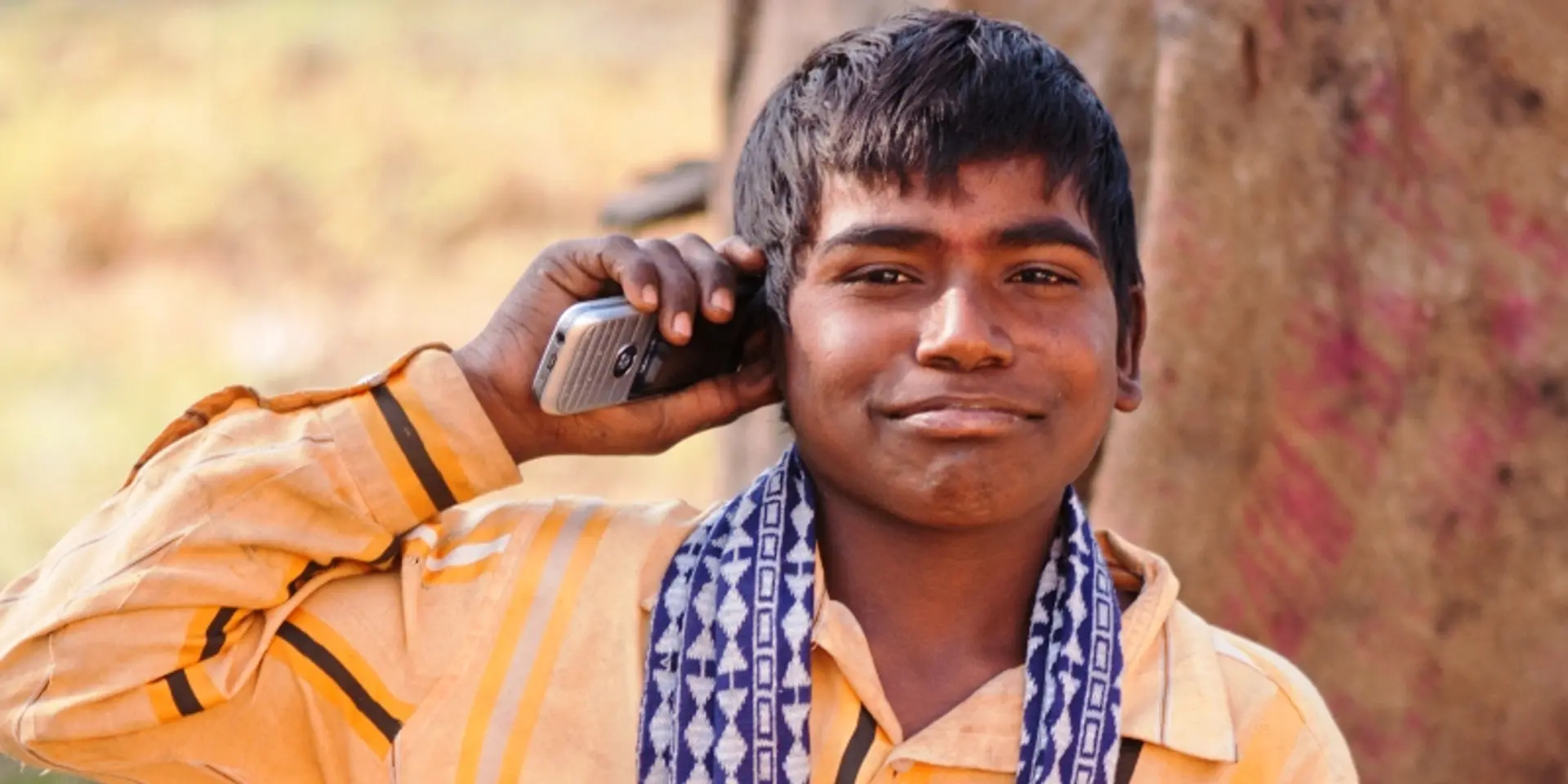 Aavishkaar invests Rs 32 cr in Connect India to enhance ecommerce in rural sector