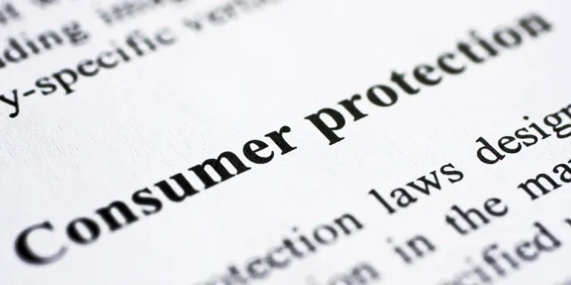 yourstory-consumer-protection
