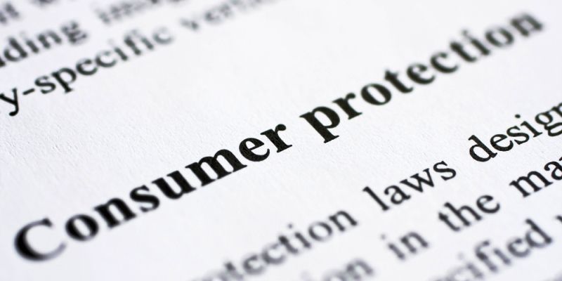 E-commerce to be a major factor in changes proposed to Consumer Protection Act