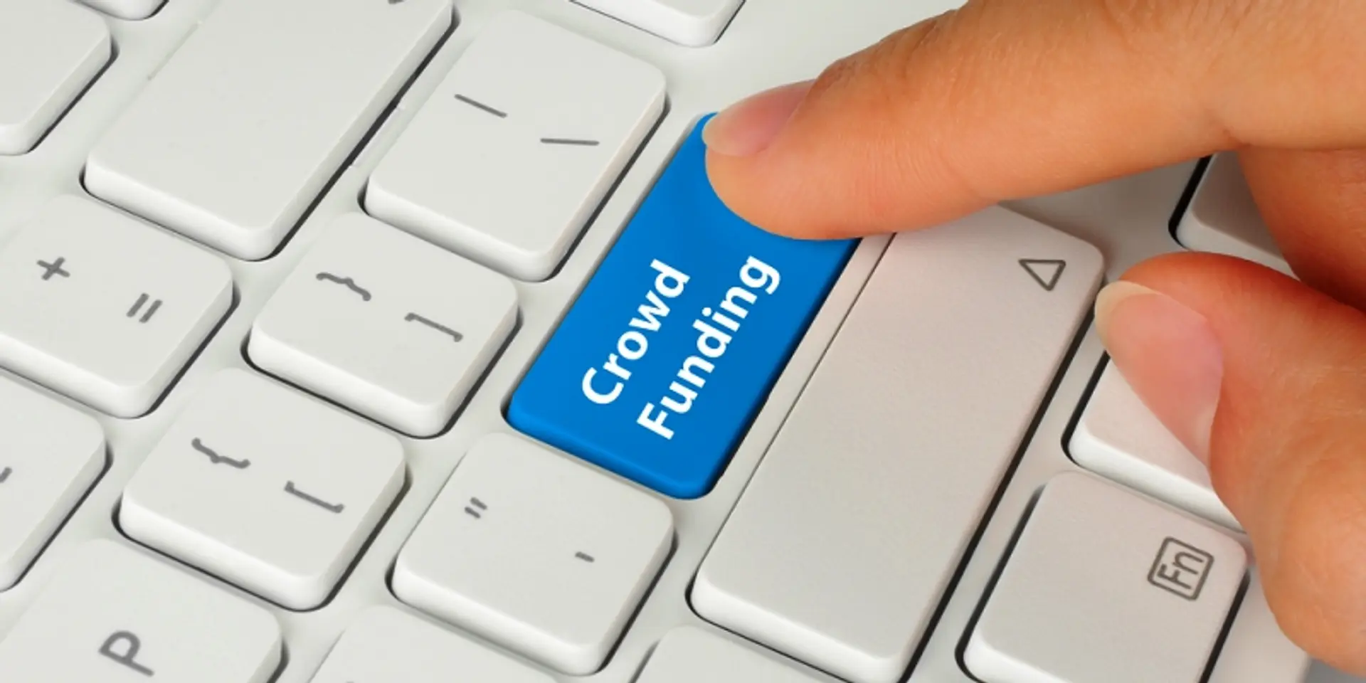 RBI insists on regulating e-funding platforms