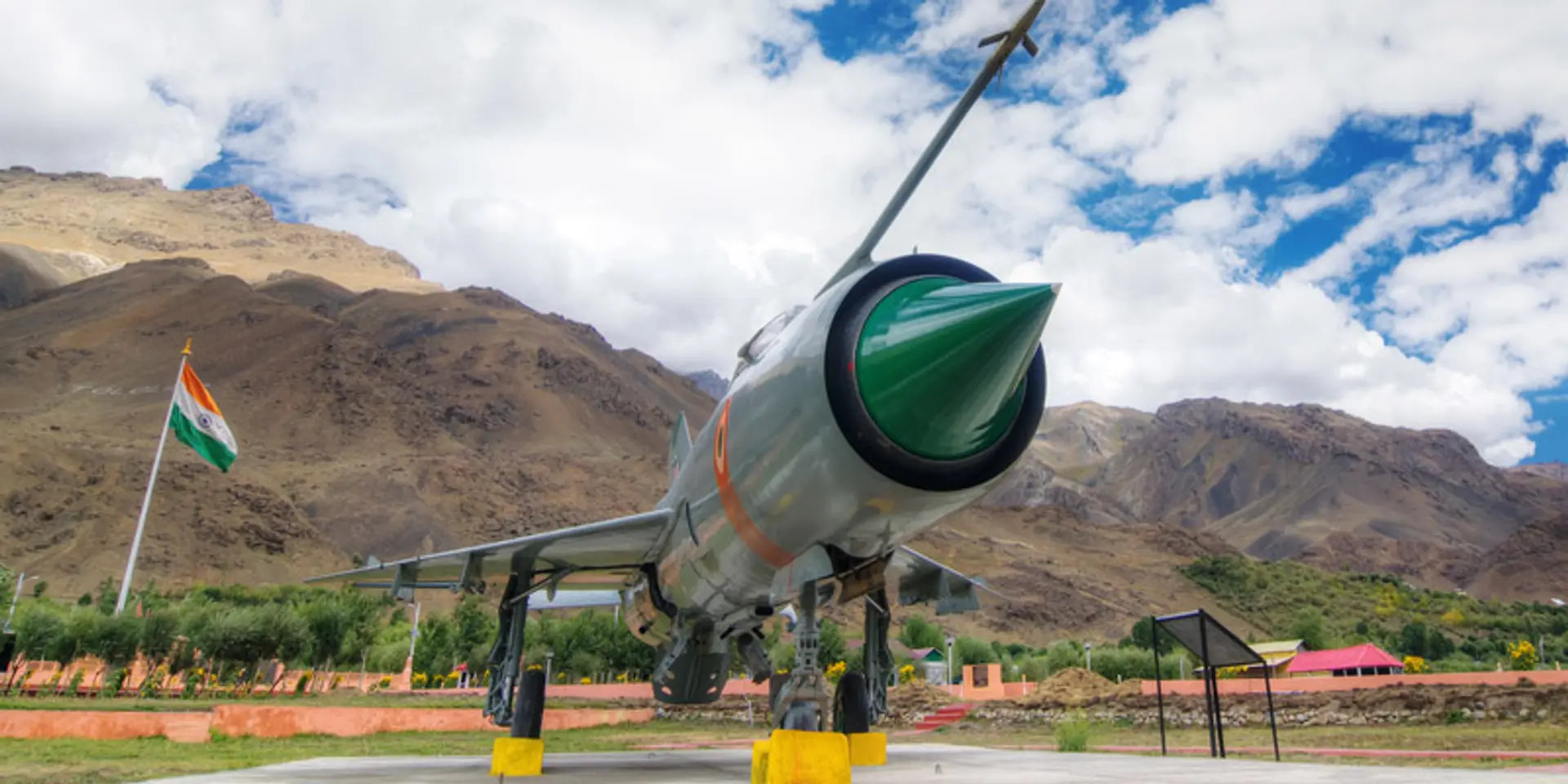 Defence MSMEs asked to improve skills to take advantage of offsets