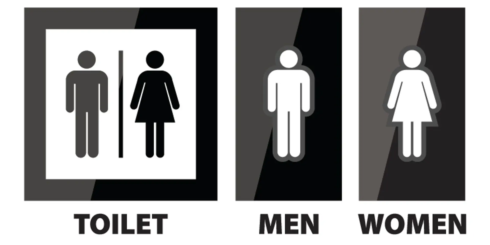 480 public toilets to be installed at 80 locations in Delhi