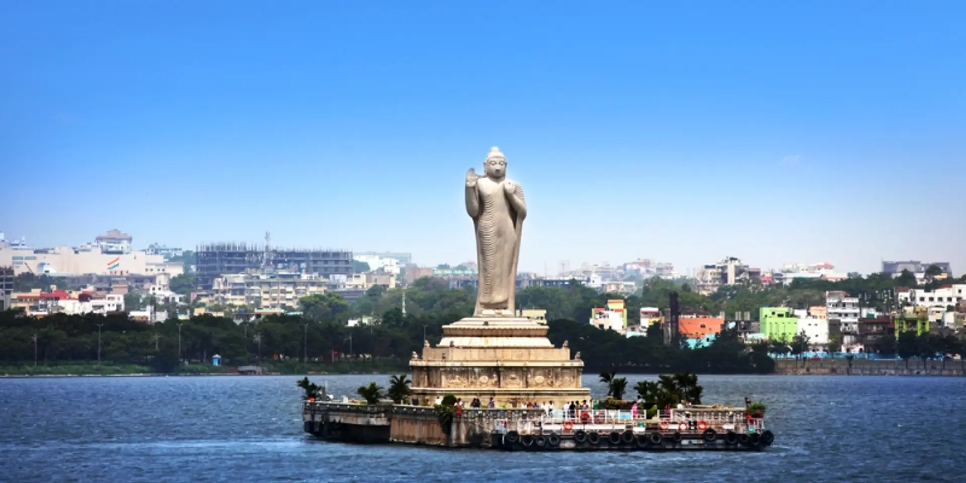 image.title image.title