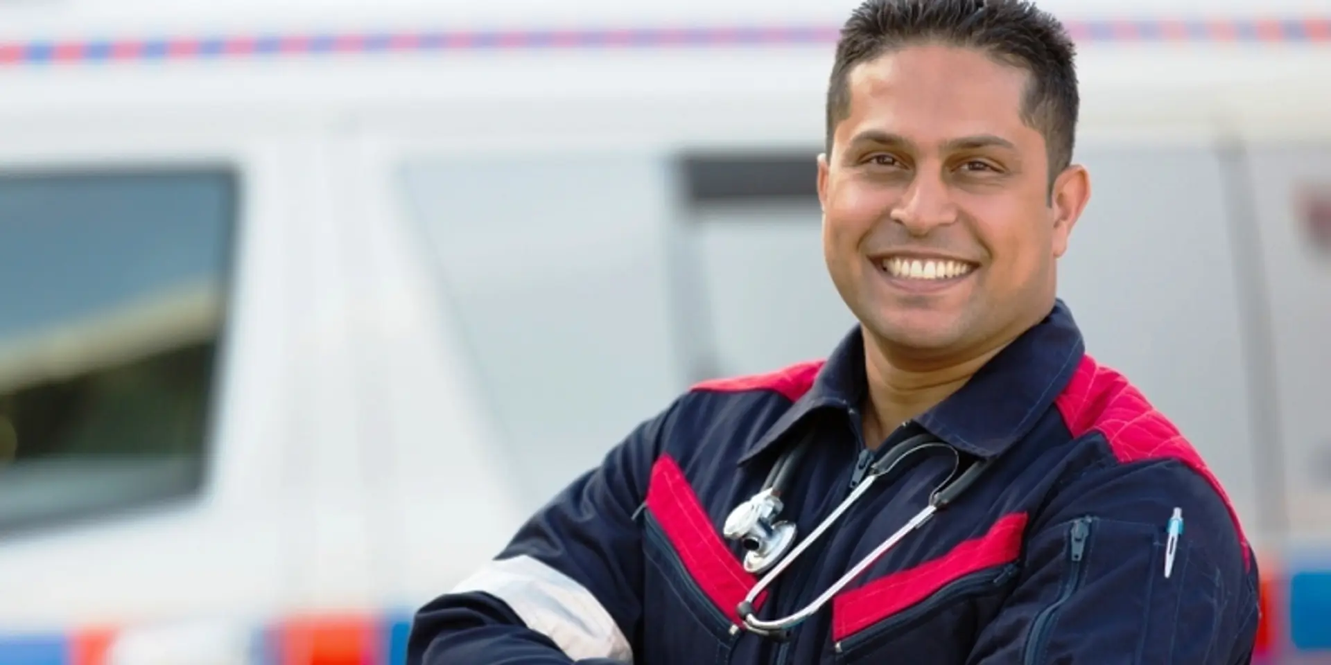 After gaining popularity in India, '108' emergency response service is now going overseas