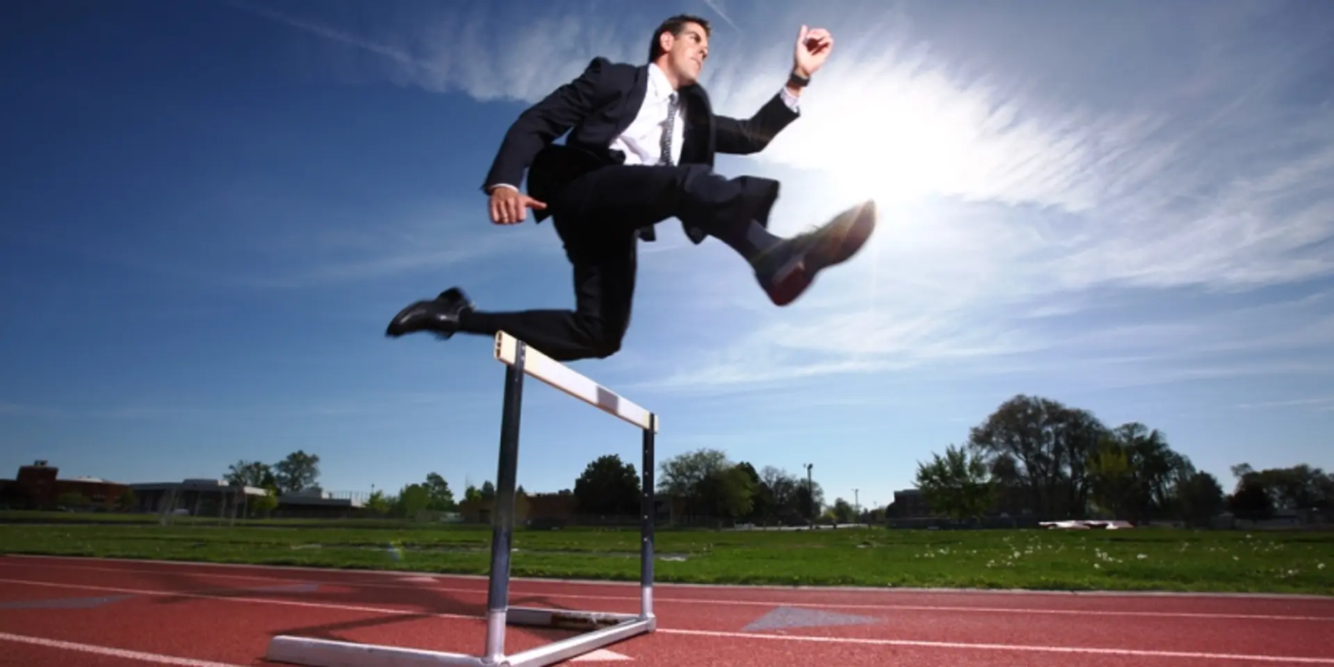 Report suggests most employees feel recognition is vital for productivity; are we appreciating our employees enough?